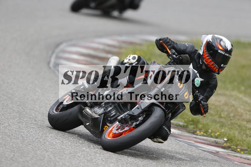 /18 23.05.2025 Get Faster Caremotion ADR/Gruppe gruen/06